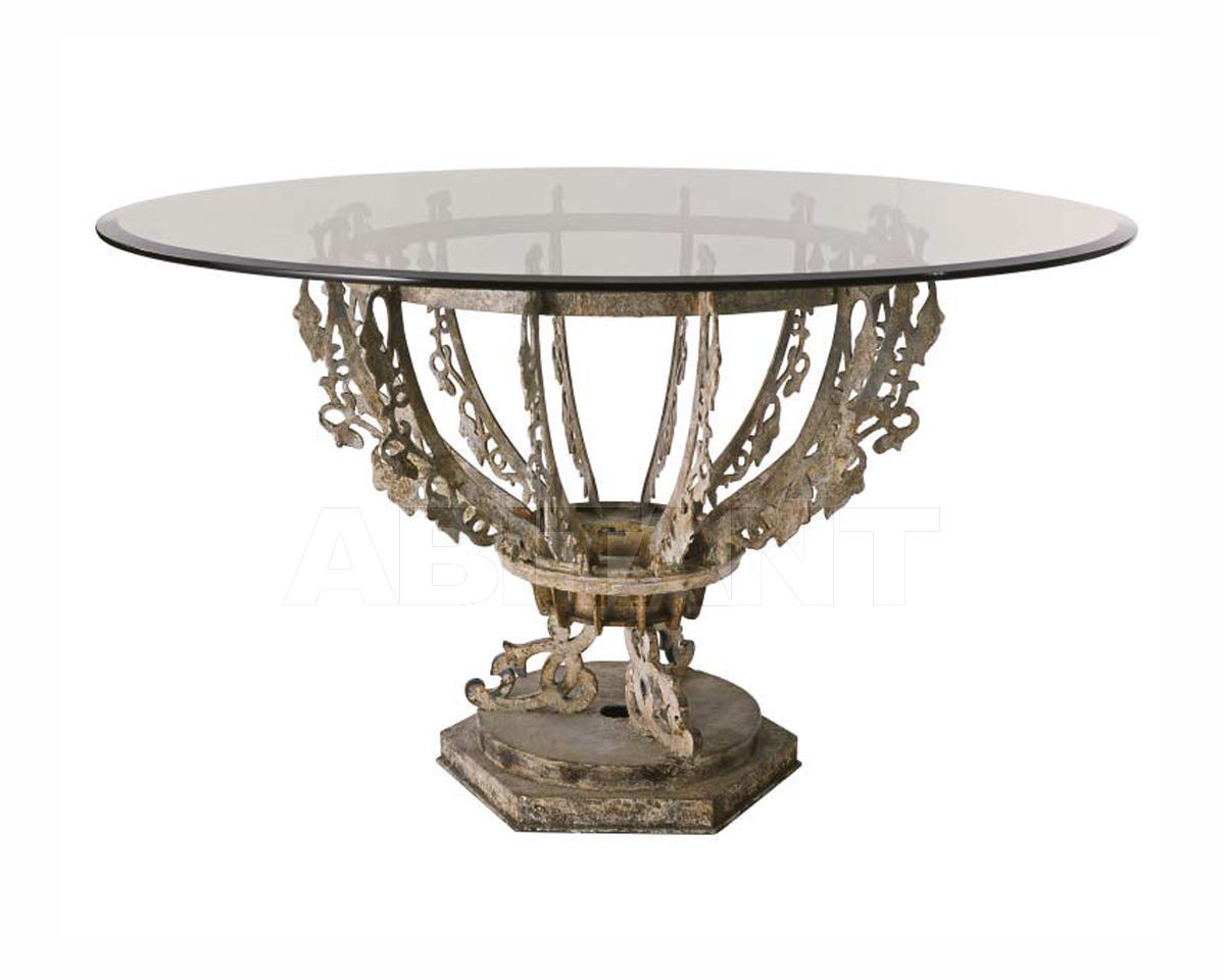 Buy Table  Cannes Niermann Weeks 2017 31-01504-32-00