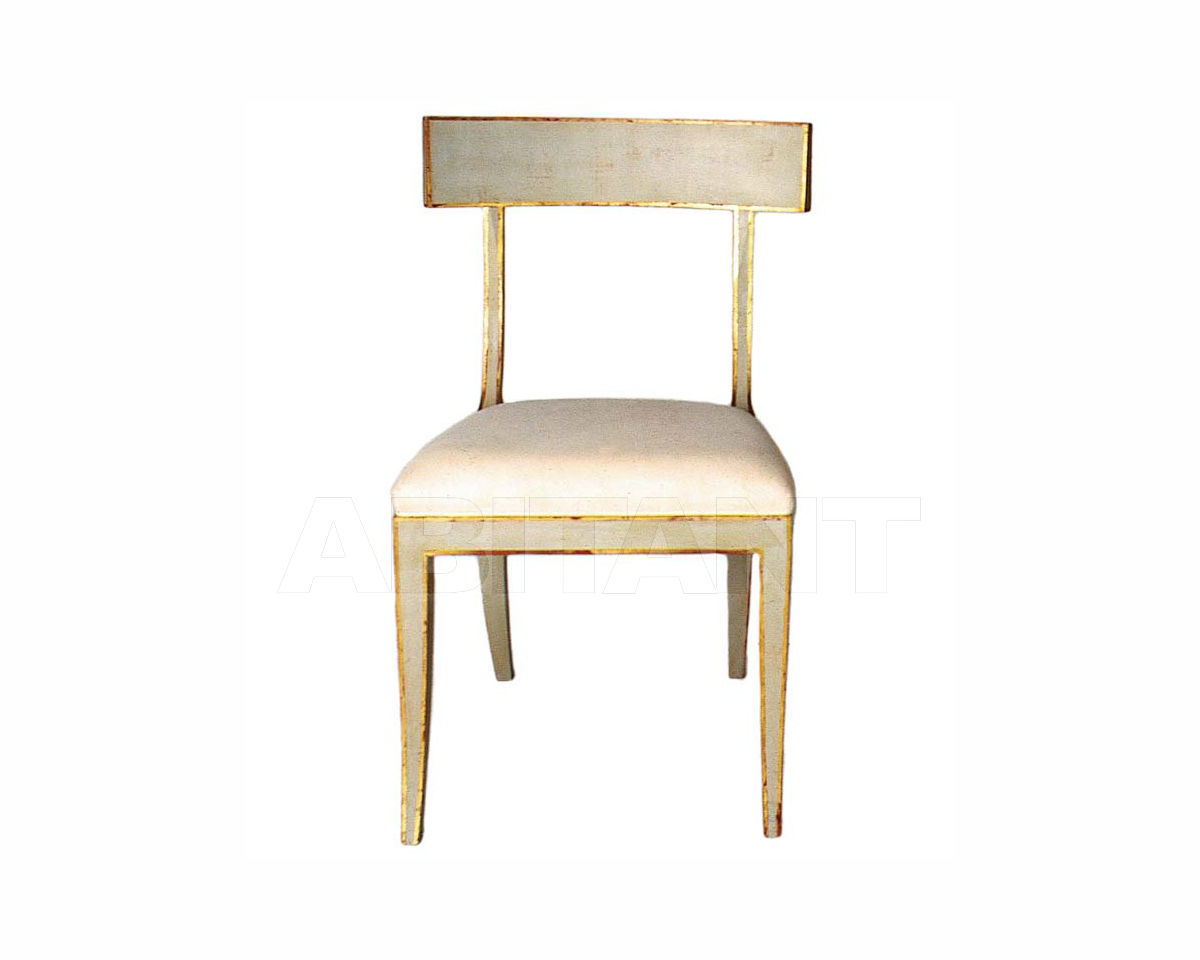 Buy Chair Elgin Minor Niermann Weeks 2017 21-01490-22-19