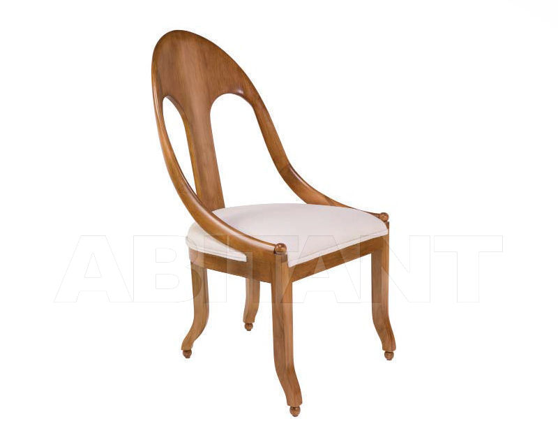 Chair Marsan 21-01410-22-27 price on request Buy Chair Marsan Niermann Weeks 2017 21-01410-22-27