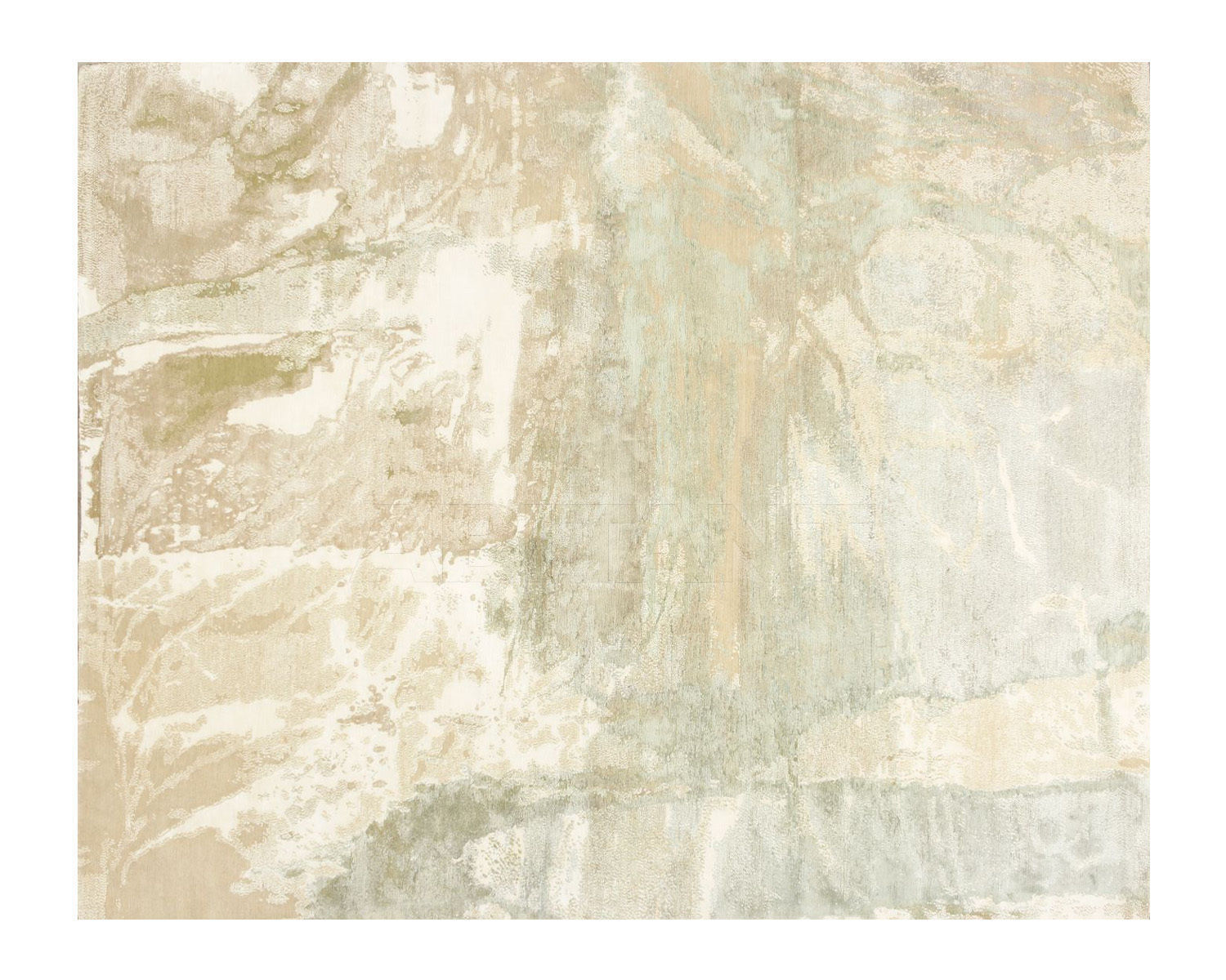 Modern carpet Blooming Quietly price on request Buy Modern carpet Zoe Luyendijk Blooming Blooming Quietly