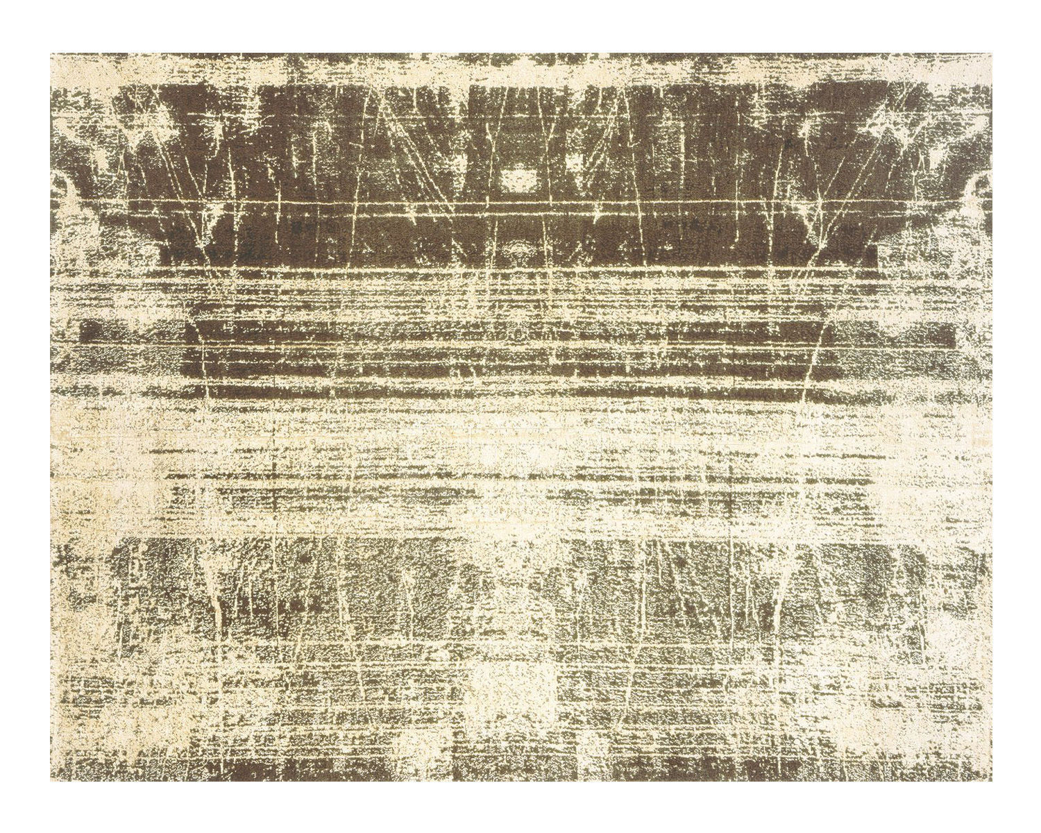 Modern carpet Aquae Deep price on request Buy Modern carpet Zoe Luyendijk Ur Na Aquae Deep