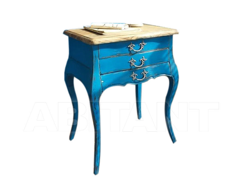 Buy Nightstand Orchidea srl 2017 48.2859