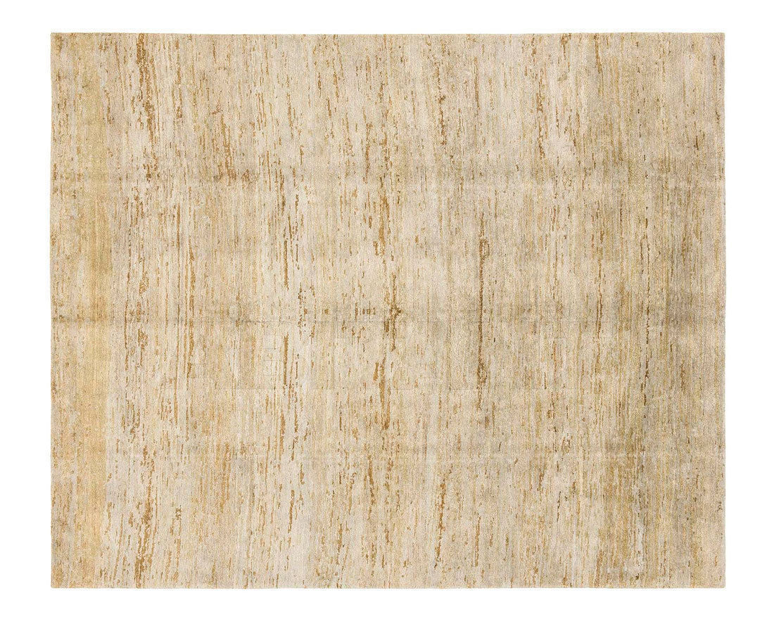 Buy Modern carpet  Jan Kath  RADI DELUXE RADI DELUXE