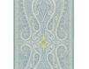 Wallpaper PASHA F. Schumacher & Co. LUXE LODGE COLLECTION 5006600 Contemporary / Modern