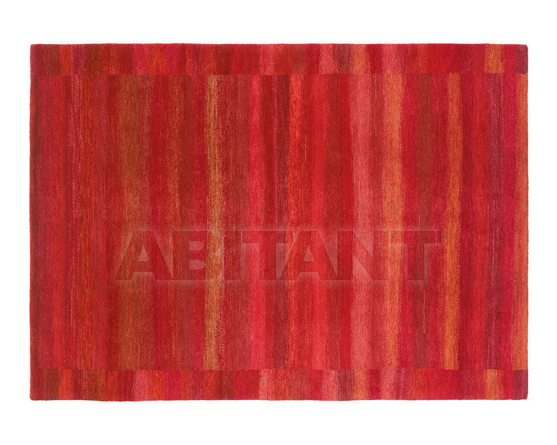 Buy Modern carpet  Jan Kath  GAMBA CENTERCOURT 3