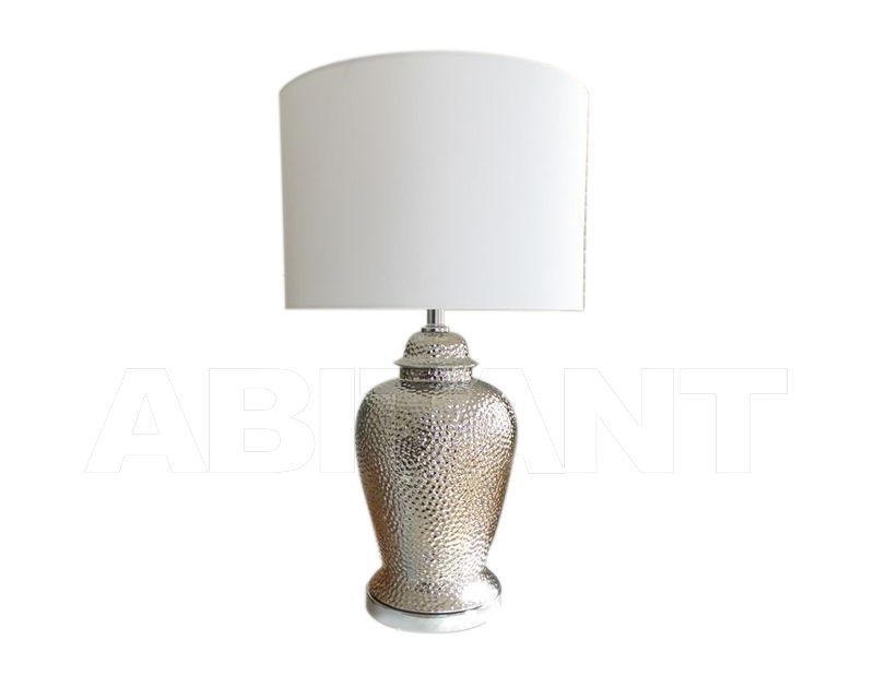 Buy Table lamp Orchidea srl 2017 59.1276