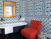 Wallpaper SAMOVAR F. Schumacher & Co. WALLCOVERINGS 5006680 Contemporary / Modern