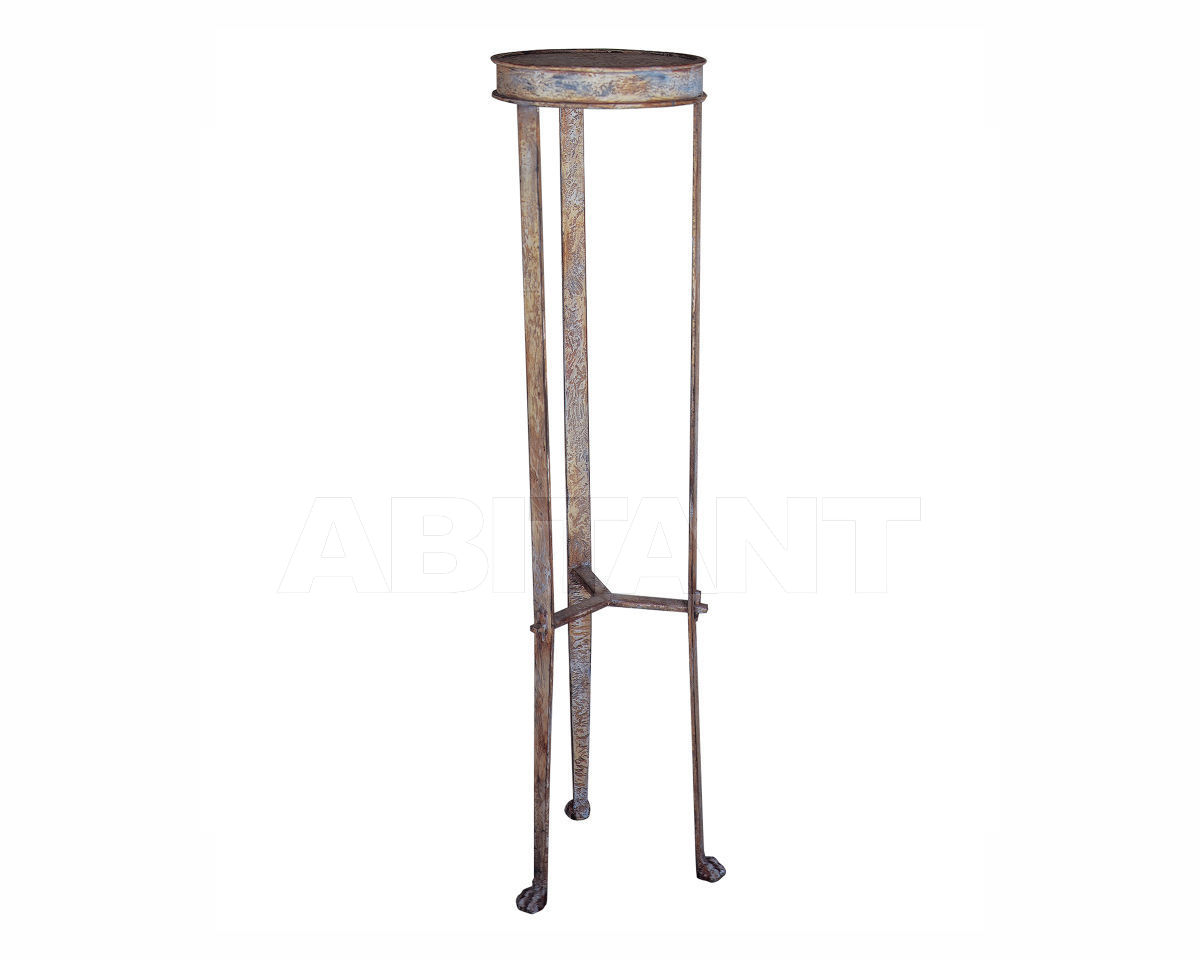 Buy Floor box for flowers  Roman Niermann Weeks 2017 71-02595-13-00