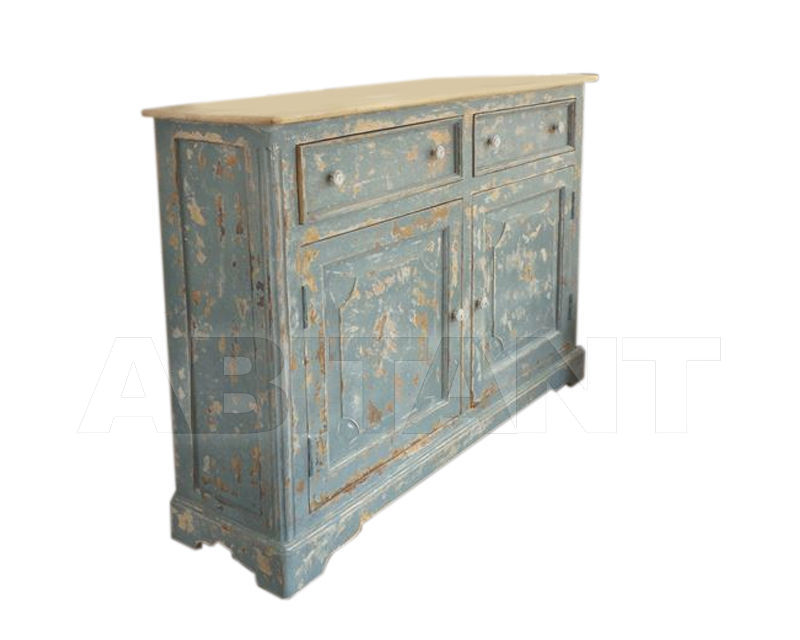 Buy Comode Orchidea srl 2017 47.2804