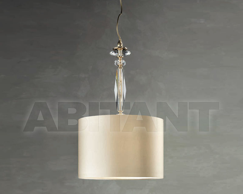 Light Aurora S1 price on request Buy Light Euroluce Lampadari 2017 Aurora S1