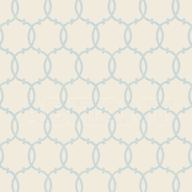 Buy Wallpaper TRACERY F. Schumacher & Co. WALLCOVERINGS 5005120