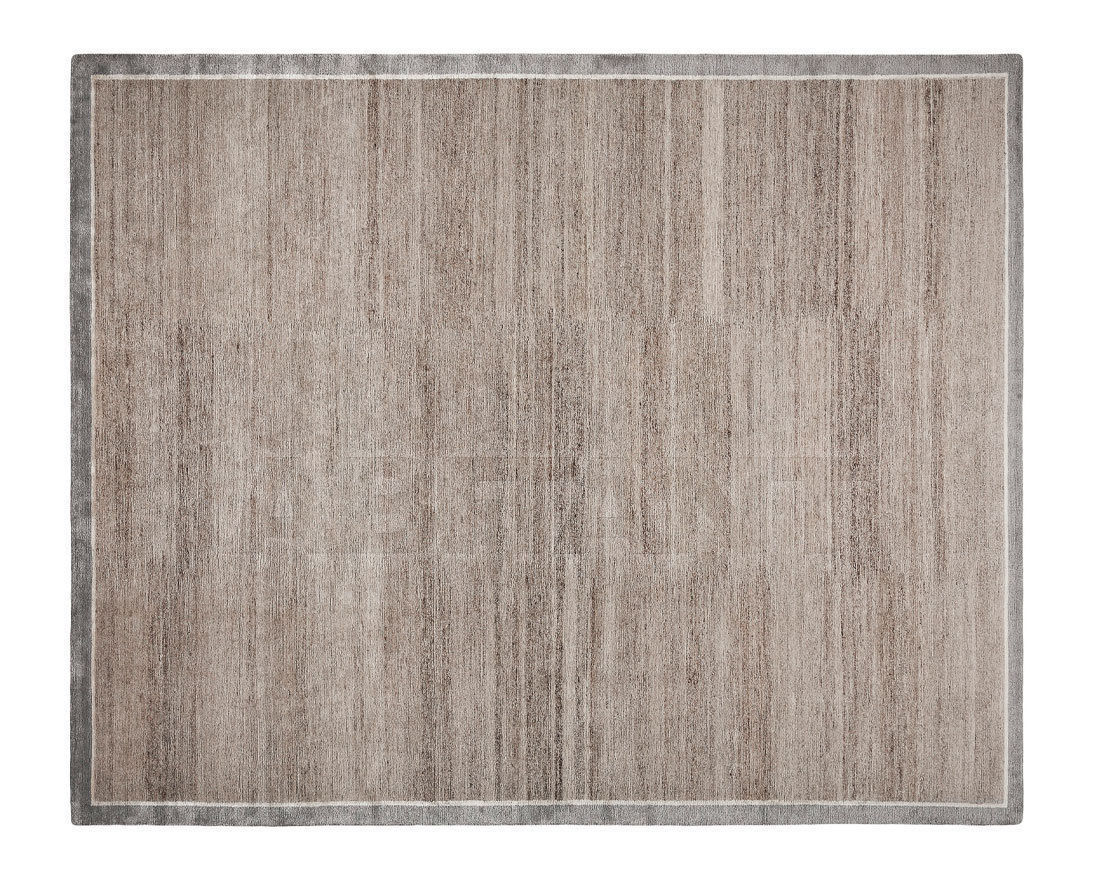 Buy Modern carpet  Jan Kath  MAURO & SPICE BORDER MAURO & SPICE