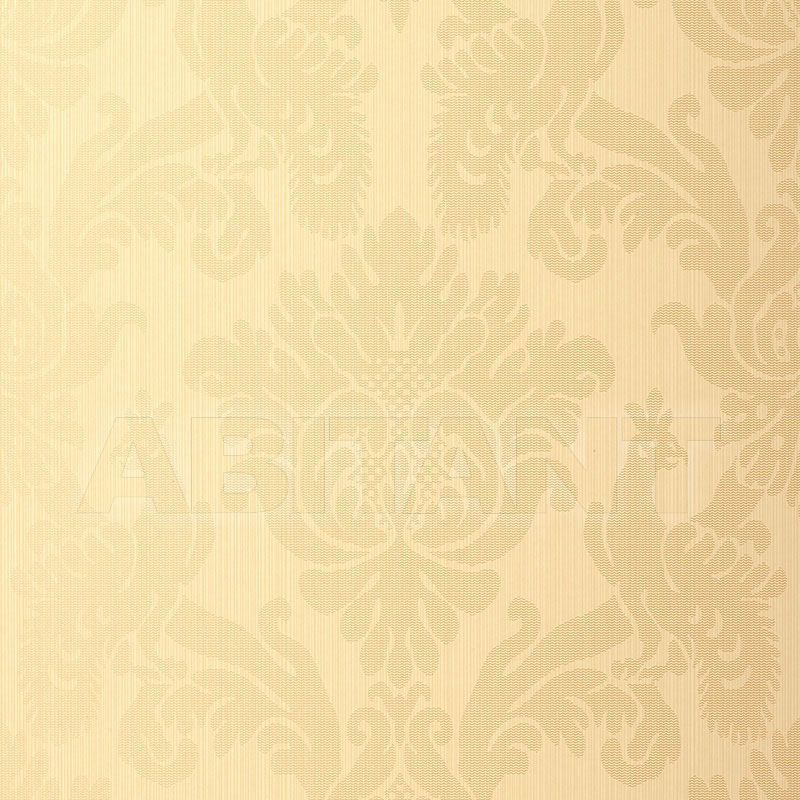 Wallpaper VALETTE STRIE DAMASK 5003660 price on request Buy Wallpaper VALETTE STRIE DAMASK F. Schumacher & Co. WALLCOVERINGS 5003660