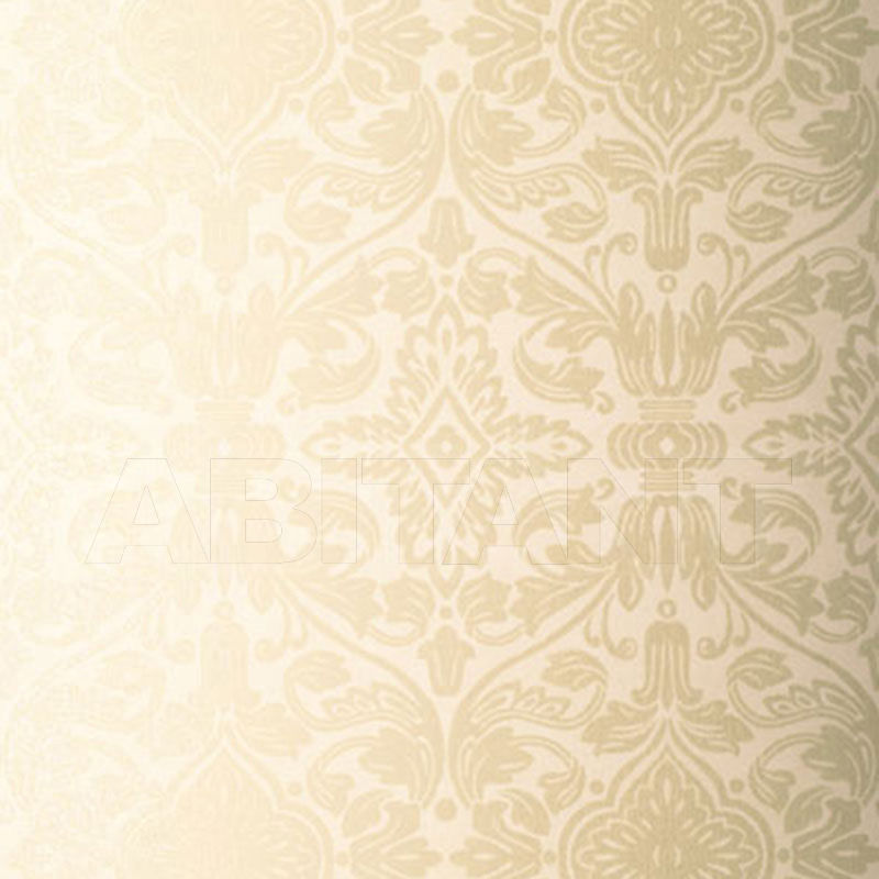 Wallpaper VARENNA DAMASK 5003600 price on request Buy Wallpaper VARENNA DAMASK F. Schumacher & Co. WALLCOVERINGS 5003600