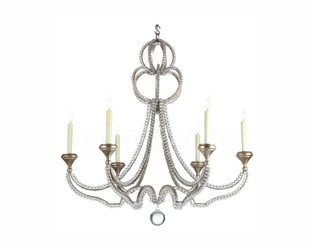 Сhandelier Danieli 10-04699-38-06 price on request Buy Сhandelier Danieli Niermann Weeks 2017 10-04699-38-06