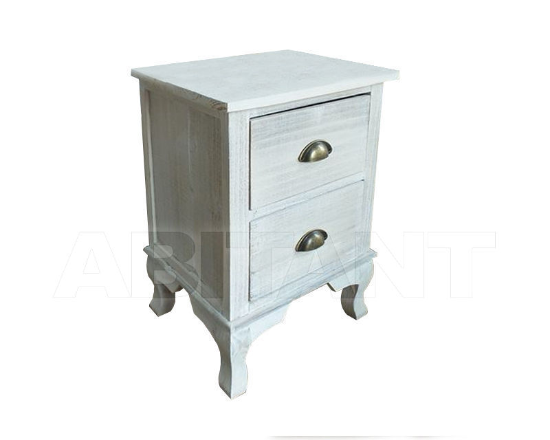 Buy Nightstand Orchidea srl 2017 48.2844
