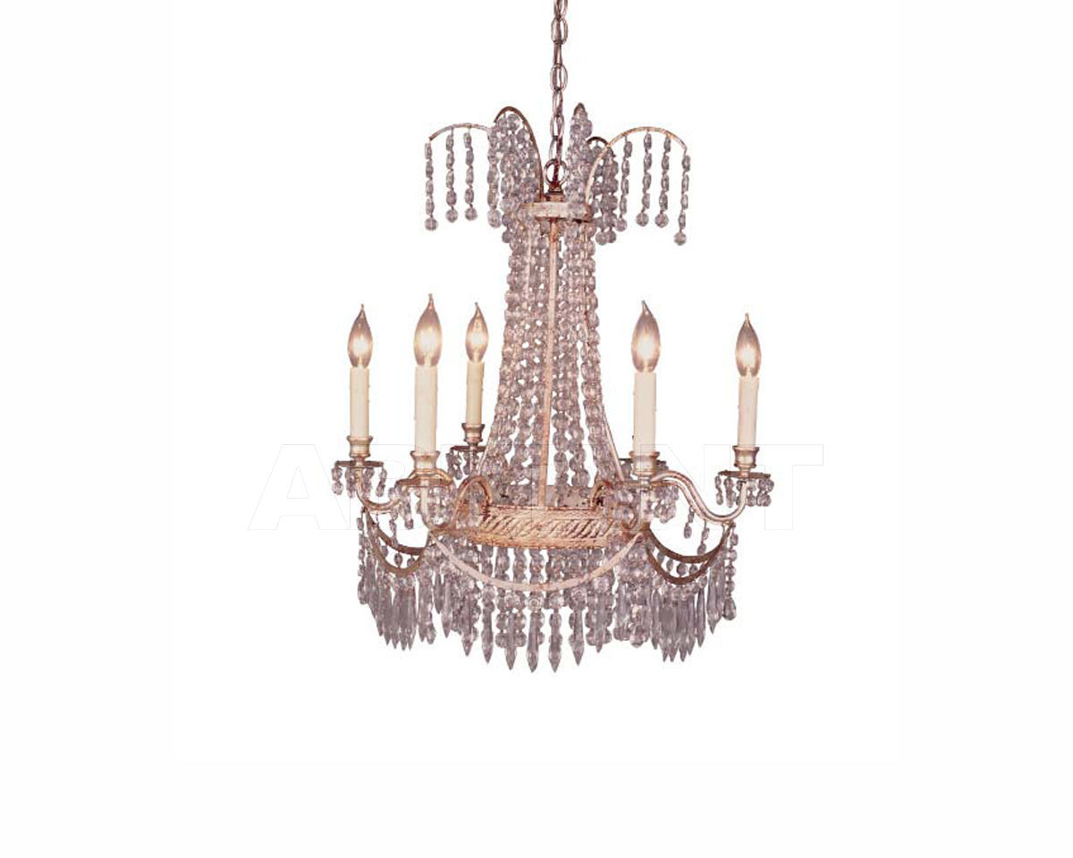 Сhandelier RUSSIAN 10-00494-22-06 price on request Buy Сhandelier RUSSIAN Niermann Weeks 2017 10-00494-22-06