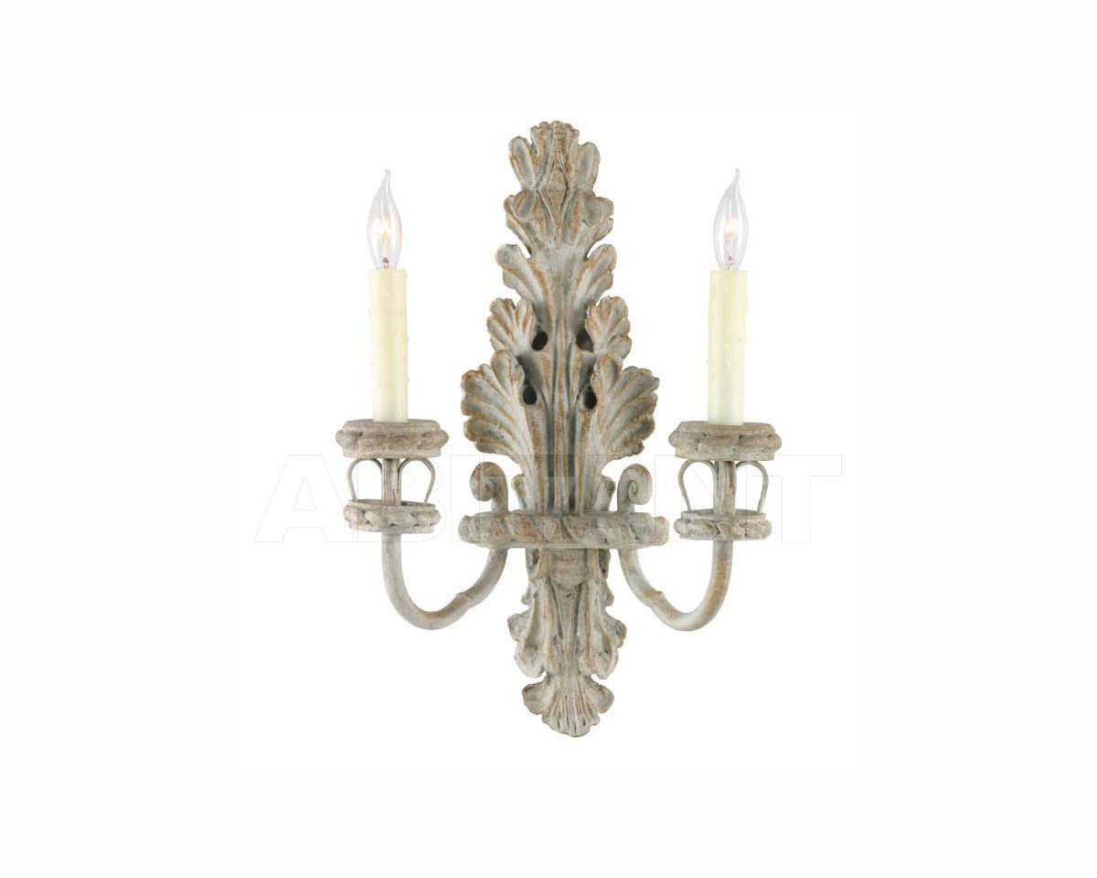 Buy Bracket ACANTHUS Niermann Weeks 2017 11-01198-12-02