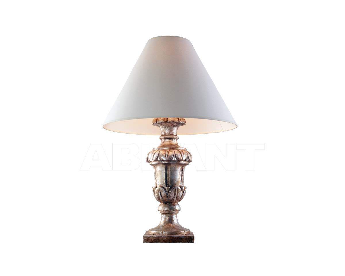 Table lamp Villefranche 12-00999-06-01 price on request Buy Table lamp Villefranche Niermann Weeks 2017 12-00999-06-01