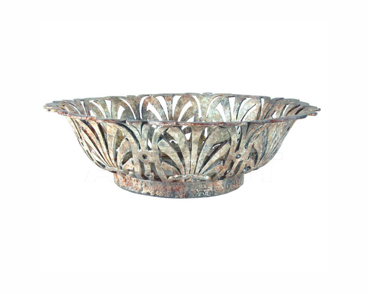 Fruit vase Santorini 78-04901-24-00 2 price on request Buy Fruit vase Santorini Niermann Weeks 2017 78-04901-24-00 2