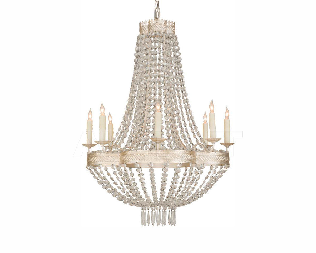 Buy Сhandelier Belvedere Niermann Weeks 2017 10-00315-28-08