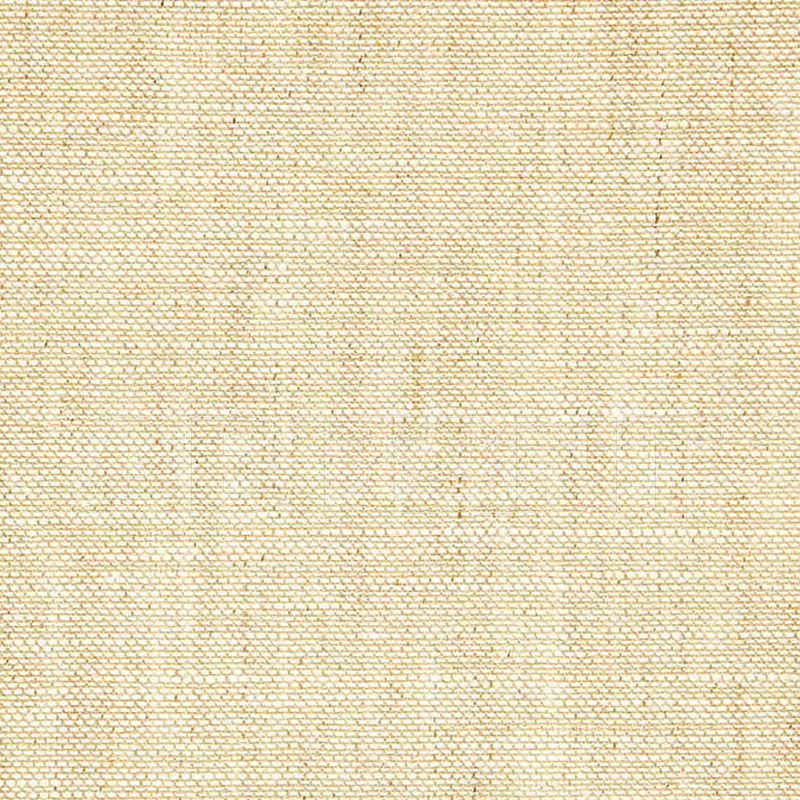 Buy Textile wallpaper BRUNELLE LINEN WEAVE F. Schumacher & Co. WALLCOVERINGS 5005460