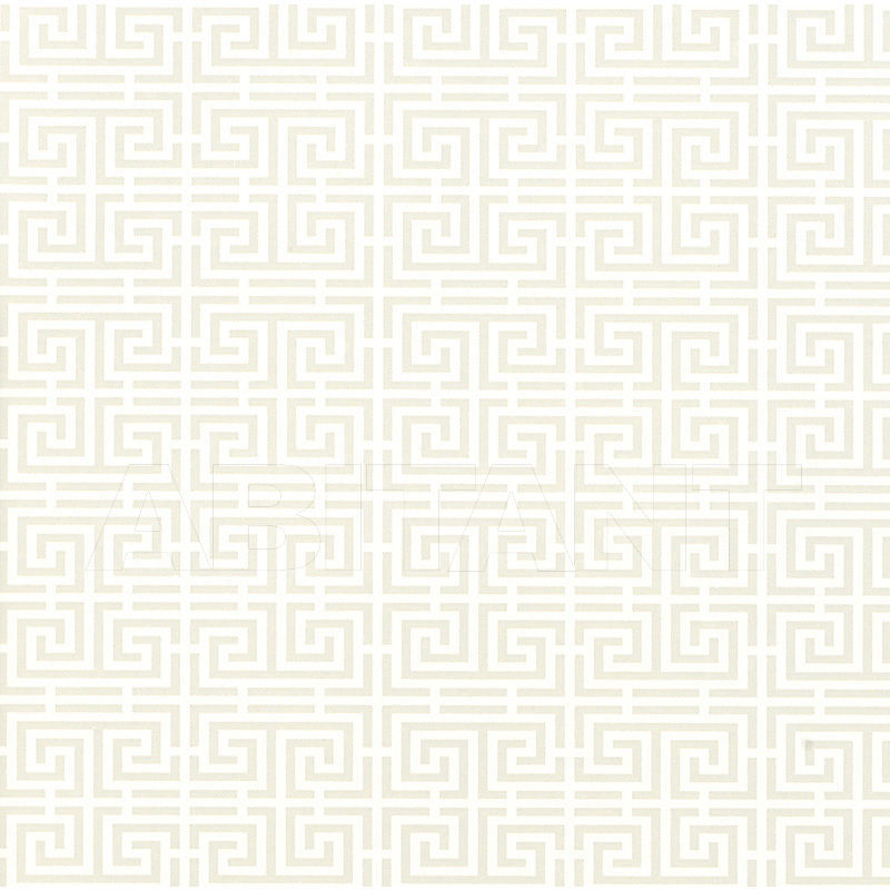 Wallpaper CHINOIS FRET 5004160 price on request Buy Wallpaper CHINOIS FRET F. Schumacher & Co. WALLCOVERINGS 5004160