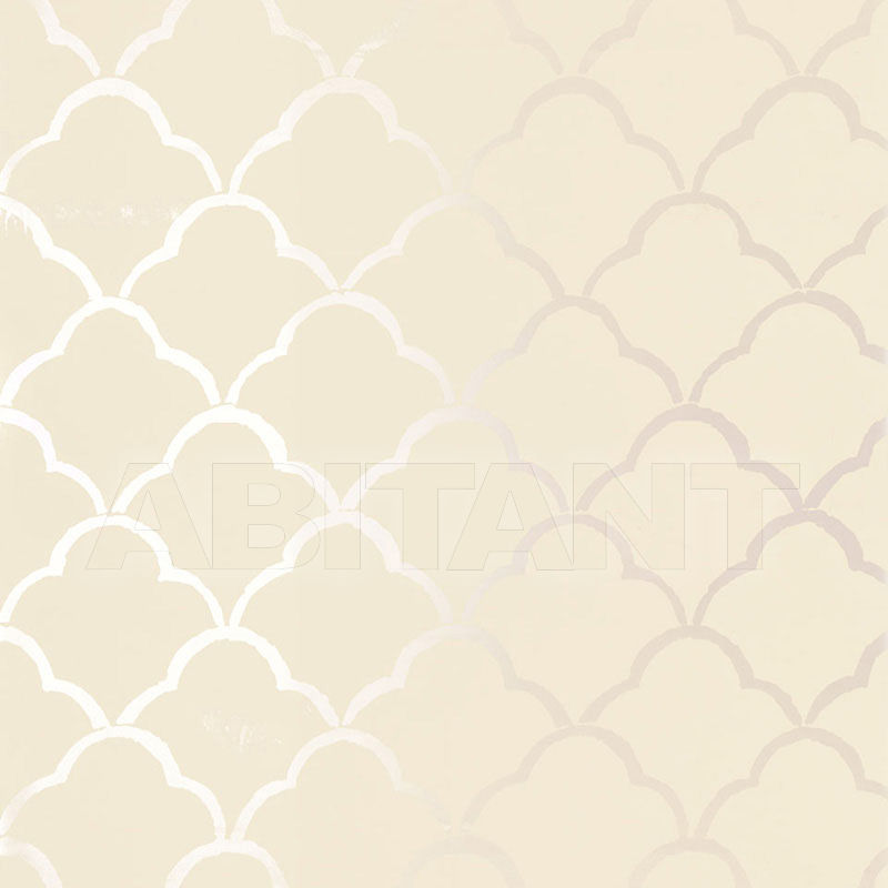 Buy Wallpaper COSTA DEL SOL F. Schumacher & Co. WALLCOVERINGS 5005940