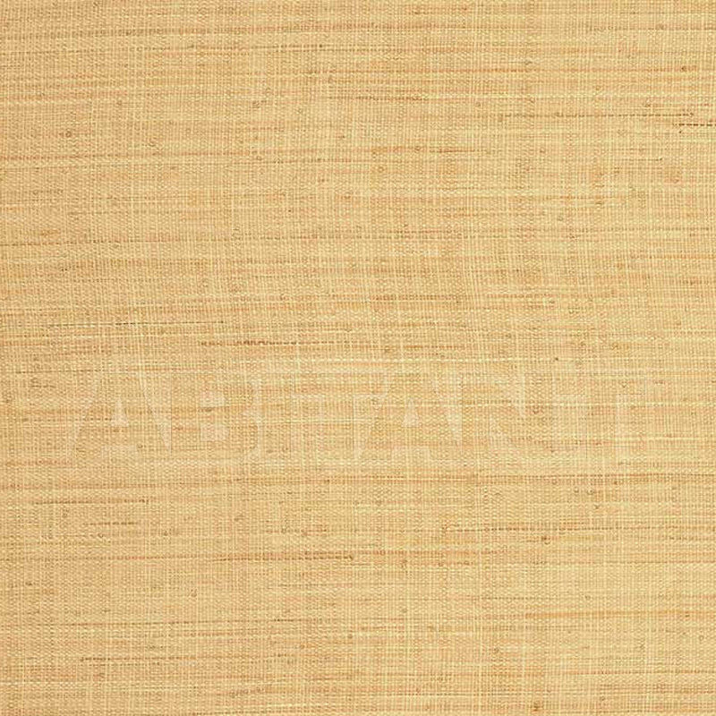 Buy Textile wallpaper FIDENZA GROUND F. Schumacher & Co. WALLCOVERINGS 528940