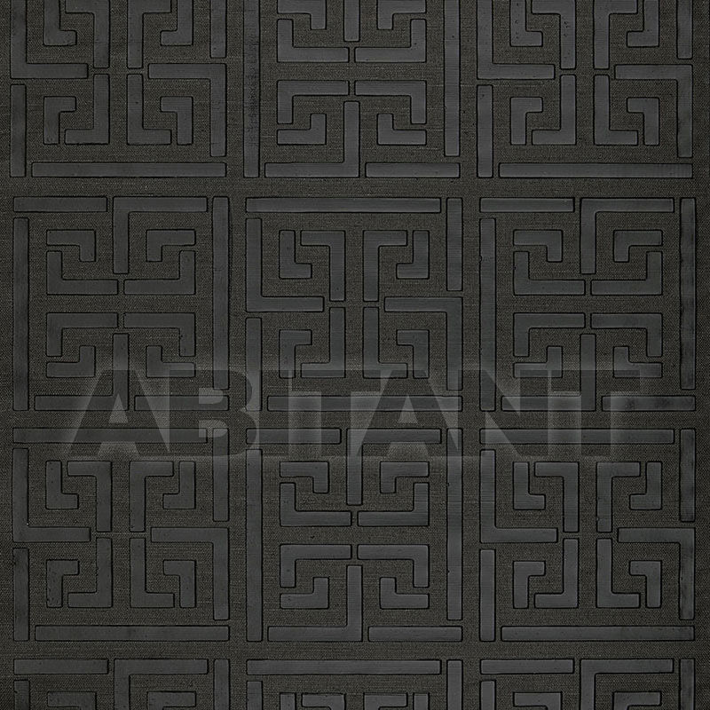 Textile wallpaper GREEK KEY SISAL 5005692 price on request Buy Textile wallpaper GREEK KEY SISAL F. Schumacher & Co. WALLCOVERINGS 5005692