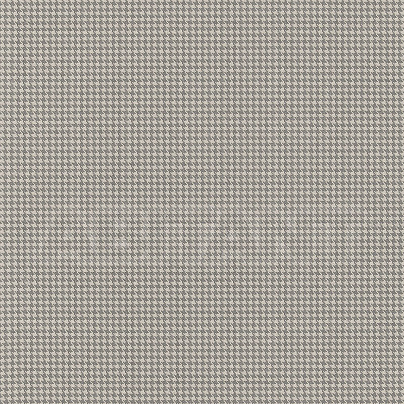 Textile wallpaper HUSTON HOUNDSTOOTH 5006191 price on request Buy Textile wallpaper HUSTON HOUNDSTOOTH F. Schumacher & Co. WALLCOVERINGS 5006191
