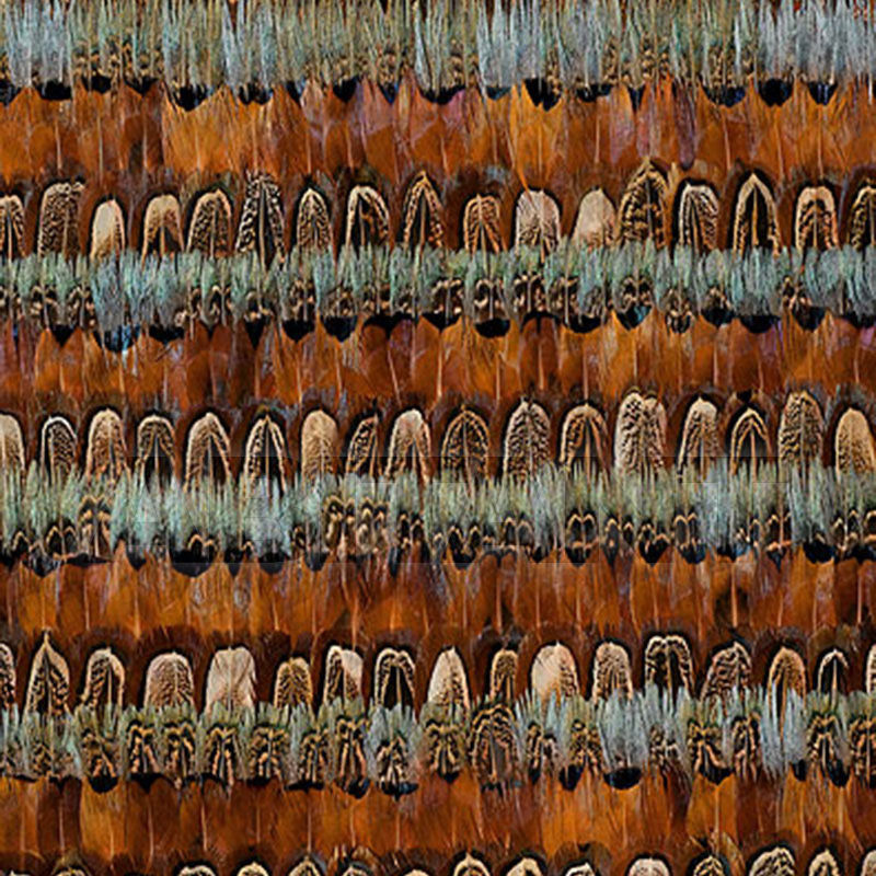 Buy Wallpaper KATMAI F. Schumacher & Co. WALLCOVERINGS 5003870