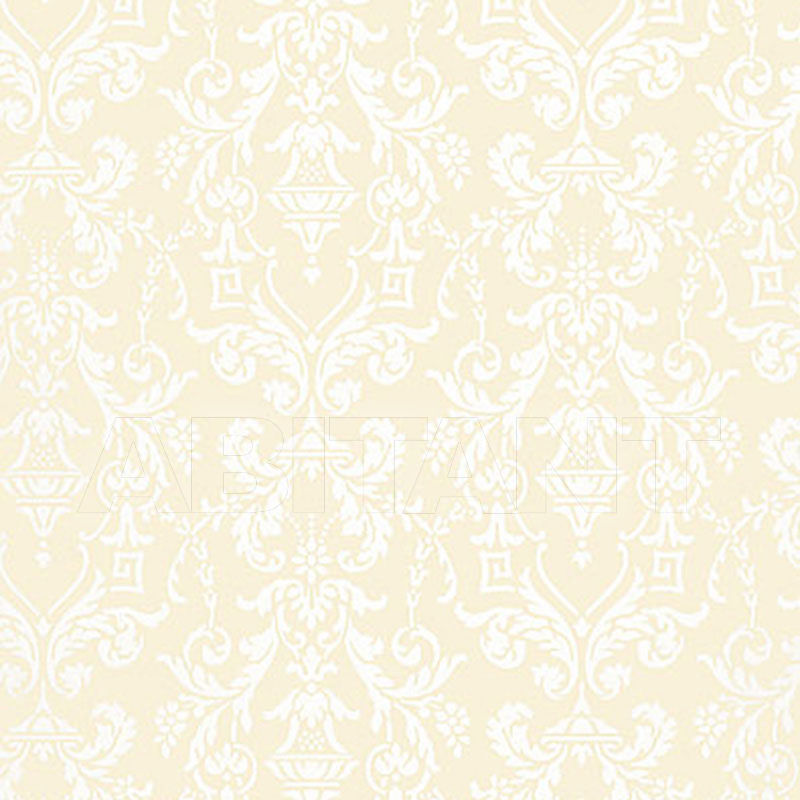 Wallpaper LIDO DAMASK 5004480 price on request Buy Wallpaper LIDO DAMASK F. Schumacher & Co. WALLCOVERINGS 5004480