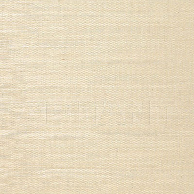 Wallpaper LINYI GROUND 5003590 price on request Buy Wallpaper LINYI GROUND F. Schumacher & Co. WALLCOVERINGS 5003590