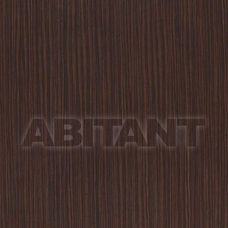 Wallpaper MACASSAR WOODGRAIN 5006470 price on request Buy Wallpaper MACASSAR WOODGRAIN F. Schumacher & Co. WALLCOVERINGS 5006470