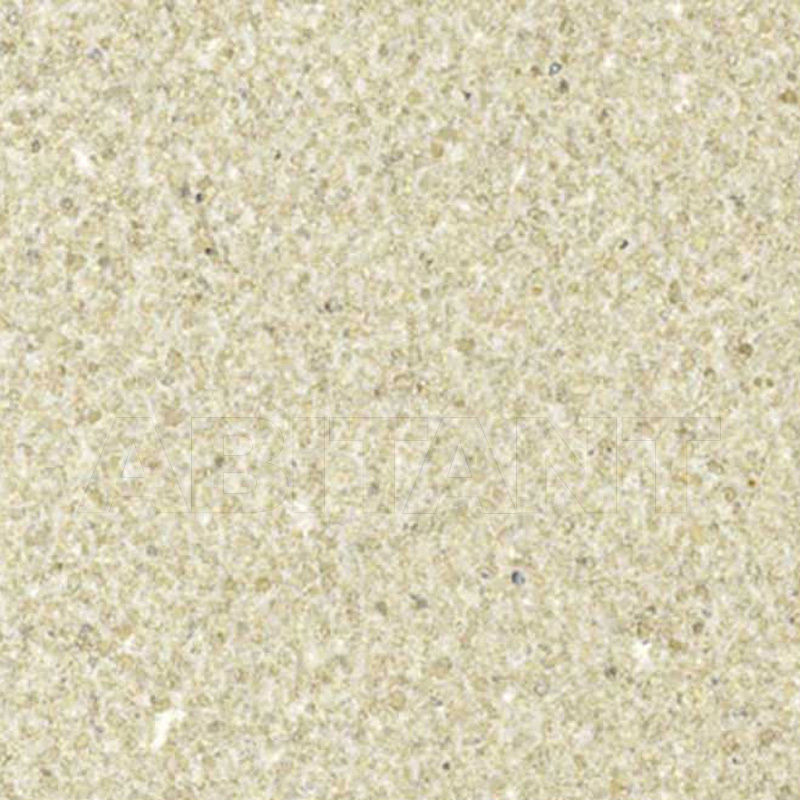 Buy Wallpaper MICA FLECK F. Schumacher & Co. WALLCOVERINGS 529503