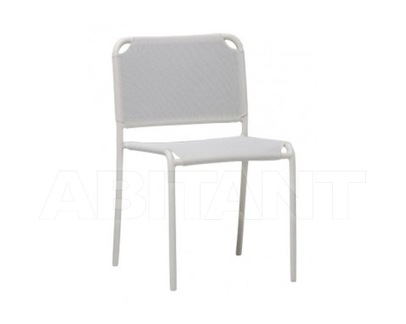 Chair INOUT 823 TX price on request Buy Chair Letti&Co. 2017 INOUT 823 TX