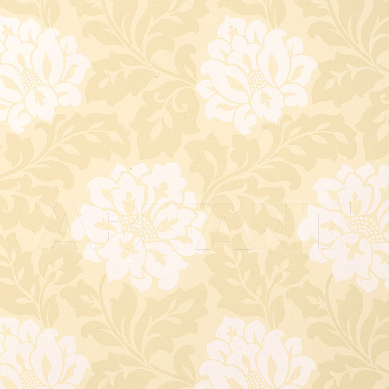 Wallpaper SARACENO DAMASK 5003632 price on request Buy Wallpaper SARACENO DAMASK F. Schumacher & Co. WALLCOVERINGS 5003632