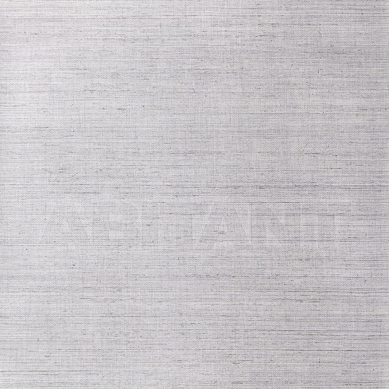 Buy Textile wallpaper SUWON SISAL F. Schumacher & Co. WALLCOVERINGS 5000765