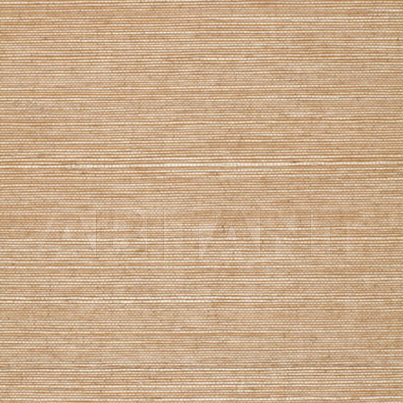 Buy Textile wallpaper AYAME SISAL F. Schumacher & Co. WALLCOVERINGS 5002906