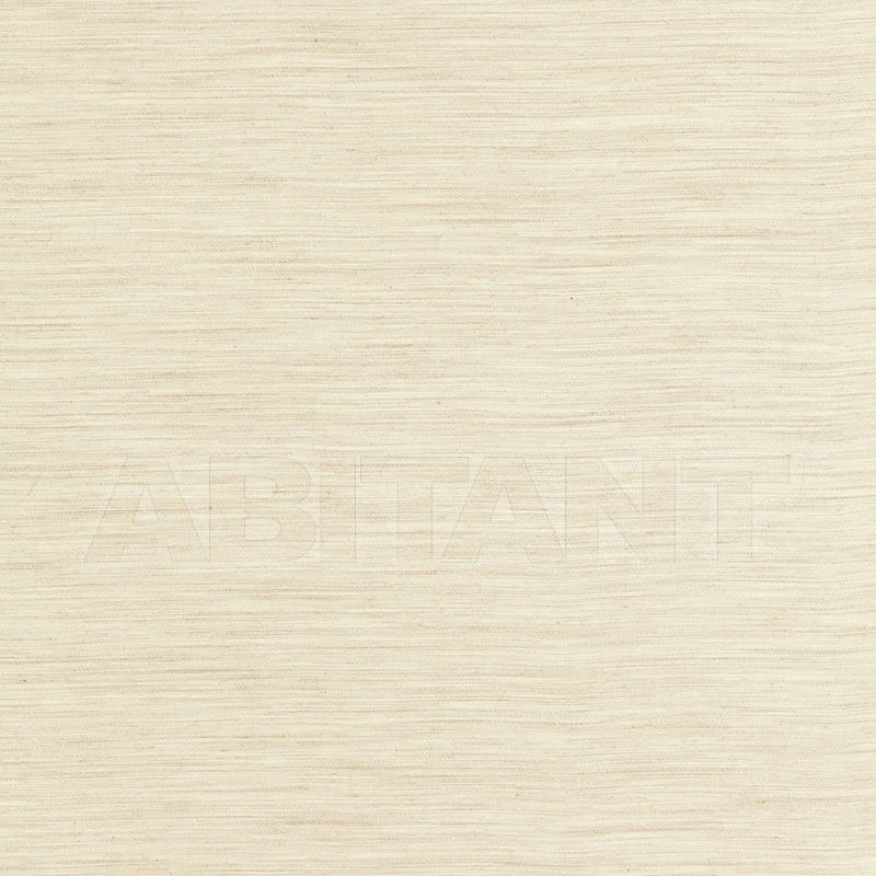 Interior fabric ATMOSPHERE WEAVE 67450 price on request Buy Interior fabric ATMOSPHERE WEAVE F. Schumacher & Co. FABRICS 67450