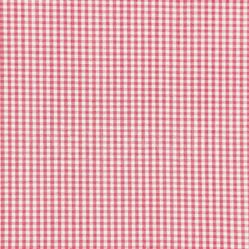 Buy Interior fabric  BARNET COTTON CHECK F. Schumacher & Co. FABRICS 64624