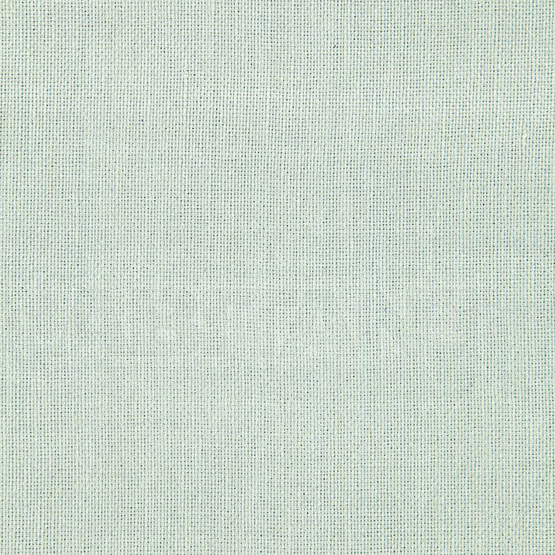 Buy Interior fabric  BECKTON WEAVE F. Schumacher & Co. FABRICS 64645