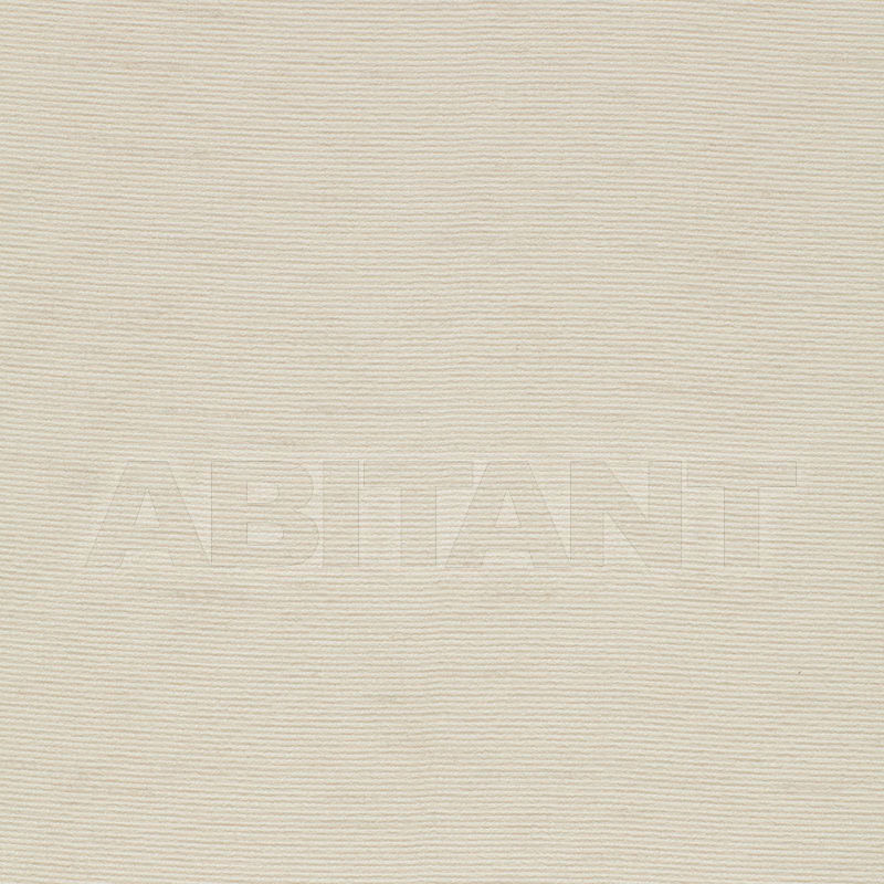 Buy Interior fabric  BIARRITZ F. Schumacher & Co. FABRICS 2643170