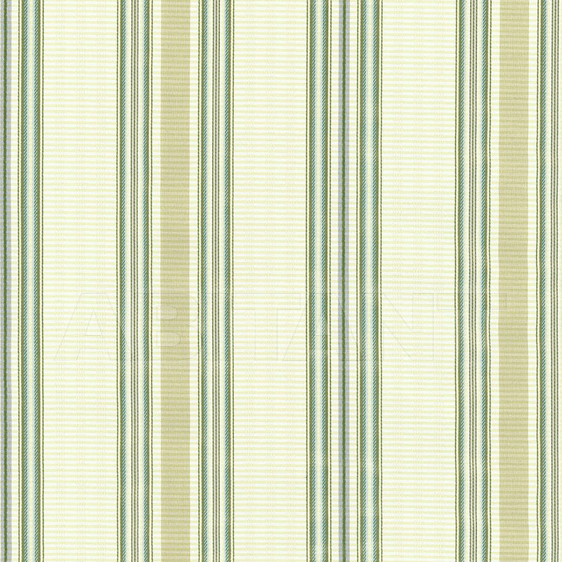 Interior fabric BIELLA SILK STRIPE 62180 price on request Buy Interior fabric BIELLA SILK STRIPE F. Schumacher & Co. FABRICS 62180
