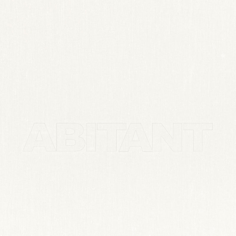 Interior fabric BLAINE 1564010 price on request Buy Interior fabric BLAINE F. Schumacher & Co. FABRICS 1564010