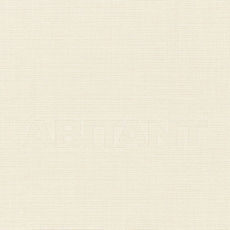 Buy Interior fabric  BLAIR SHEER F. Schumacher & Co. FABRICS 12490