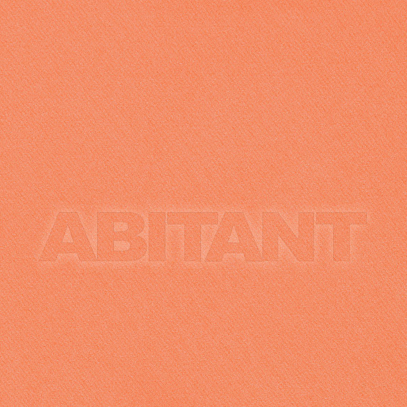 Interior fabric BLAKE 69595 price on request Buy Interior fabric BLAKE F. Schumacher & Co. FABRICS 69595