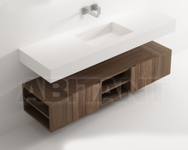 Shelf IC04N price on request Buy Shelf Idistudio s.r.l. Iceberg IC04N