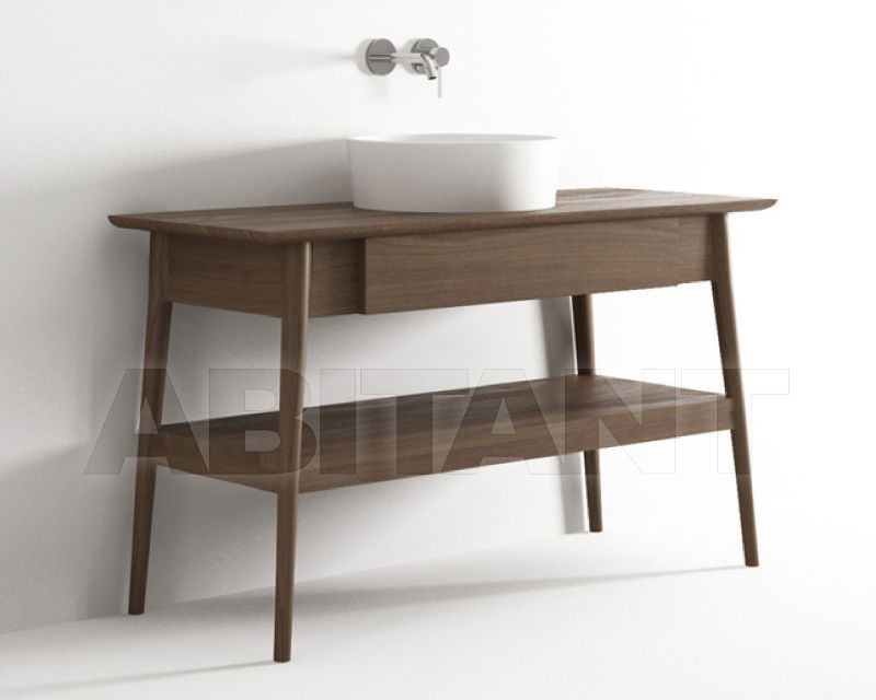 Console VB01N price on request Buy Console Idistudio s.r.l. Vintage VB01N